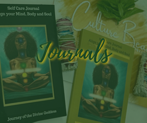Journal Collection