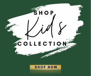 Kids Collection