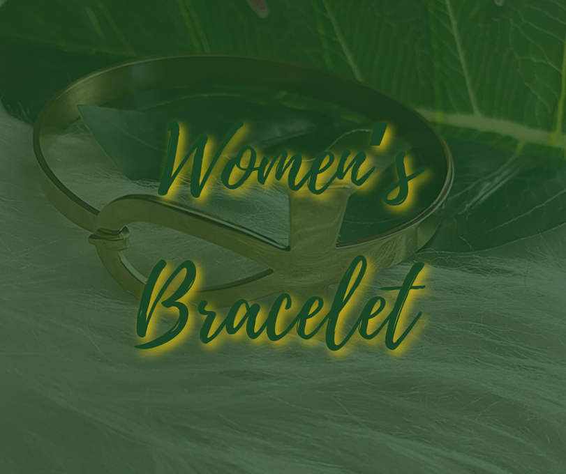 Culture Women's Bracelets