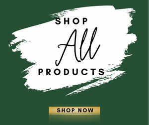 All Products