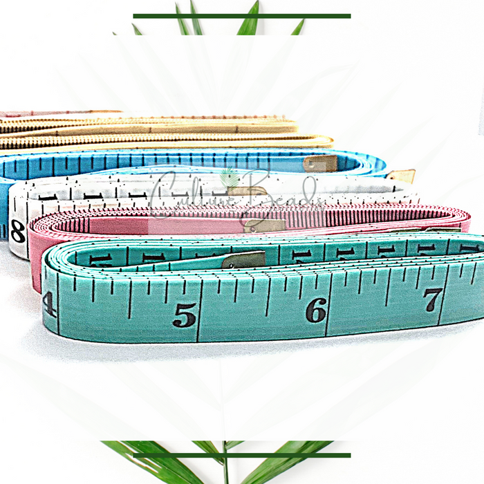 Free Measuring Tape