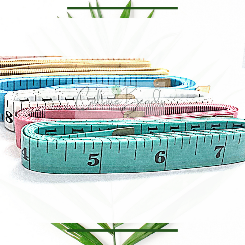 Free Measuring Tape